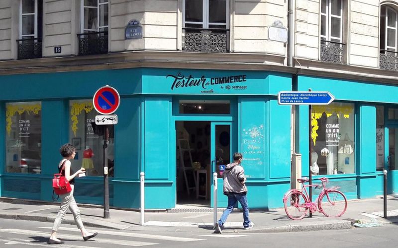 Testeur de commerce.jpg